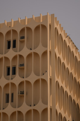 Khee Siong Tian